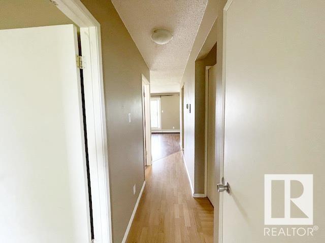 Photo 15 of 5 3803 76 St Nw, Edmonton AB