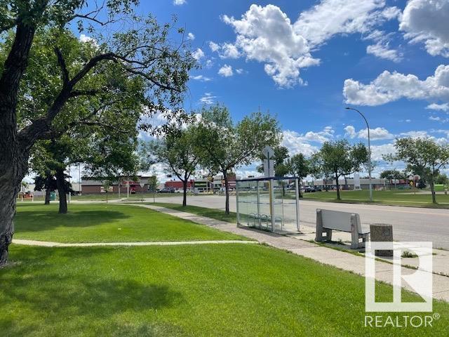 Photo 13 of 5 3803 76 St Nw, Edmonton AB