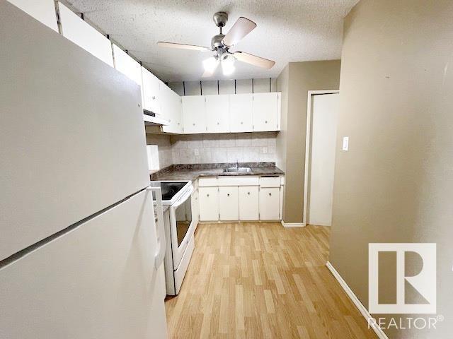 Photo 8 of 5 3803 76 St Nw, Edmonton AB
