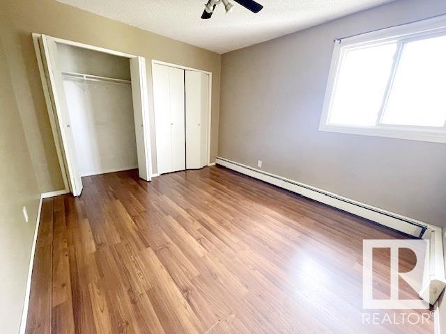 Photo 10 of 5 3803 76 St Nw, Edmonton AB
