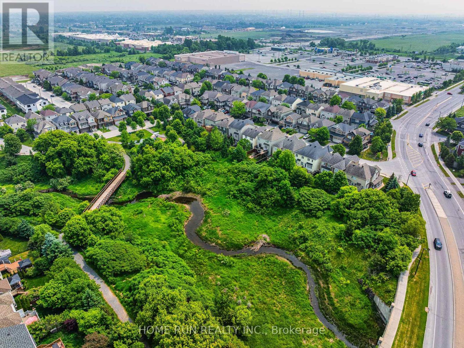Photo 19 of 335 Gallantry Way, Ottawa ON