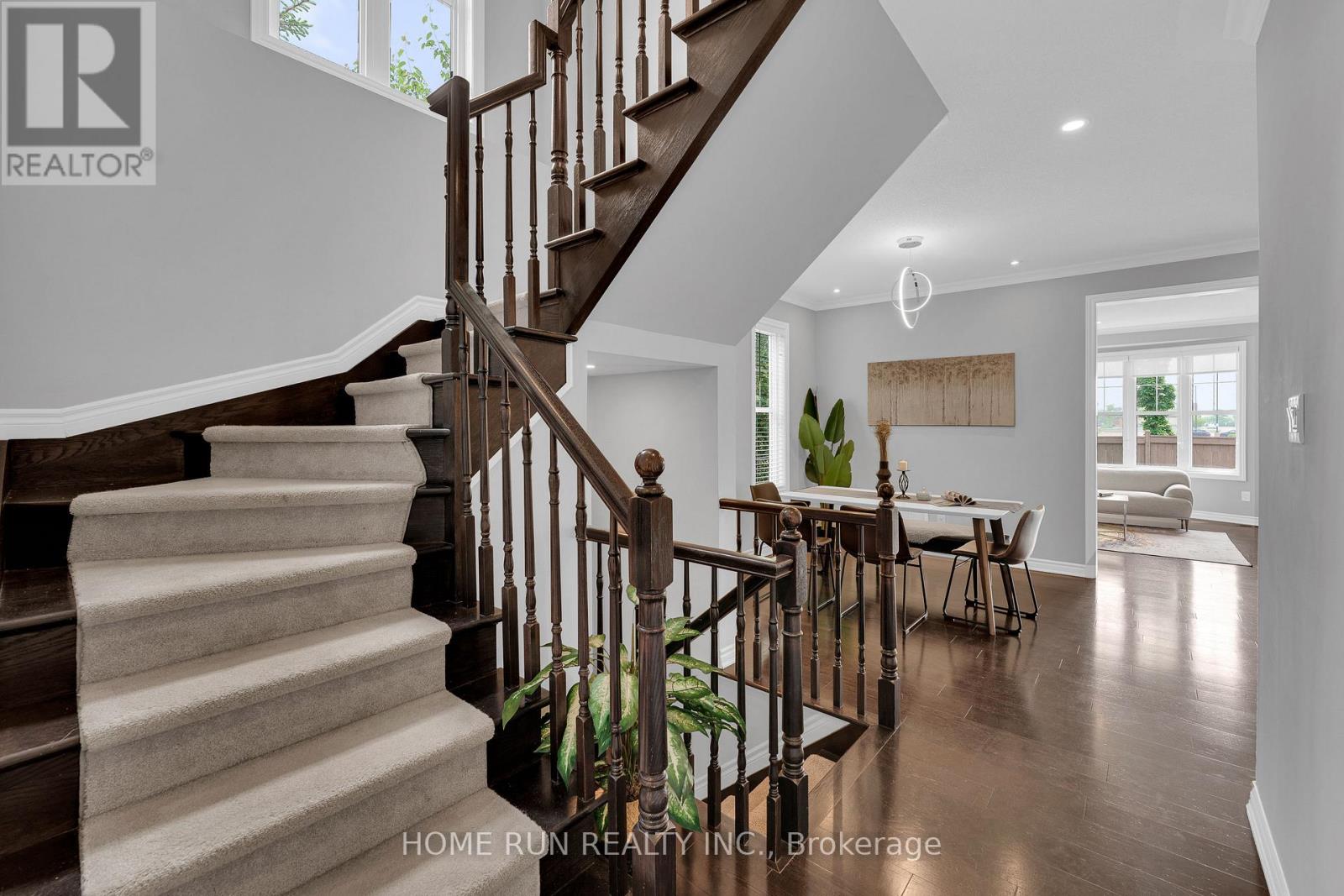 Photo 6 of 335 Gallantry Way, Ottawa ON
