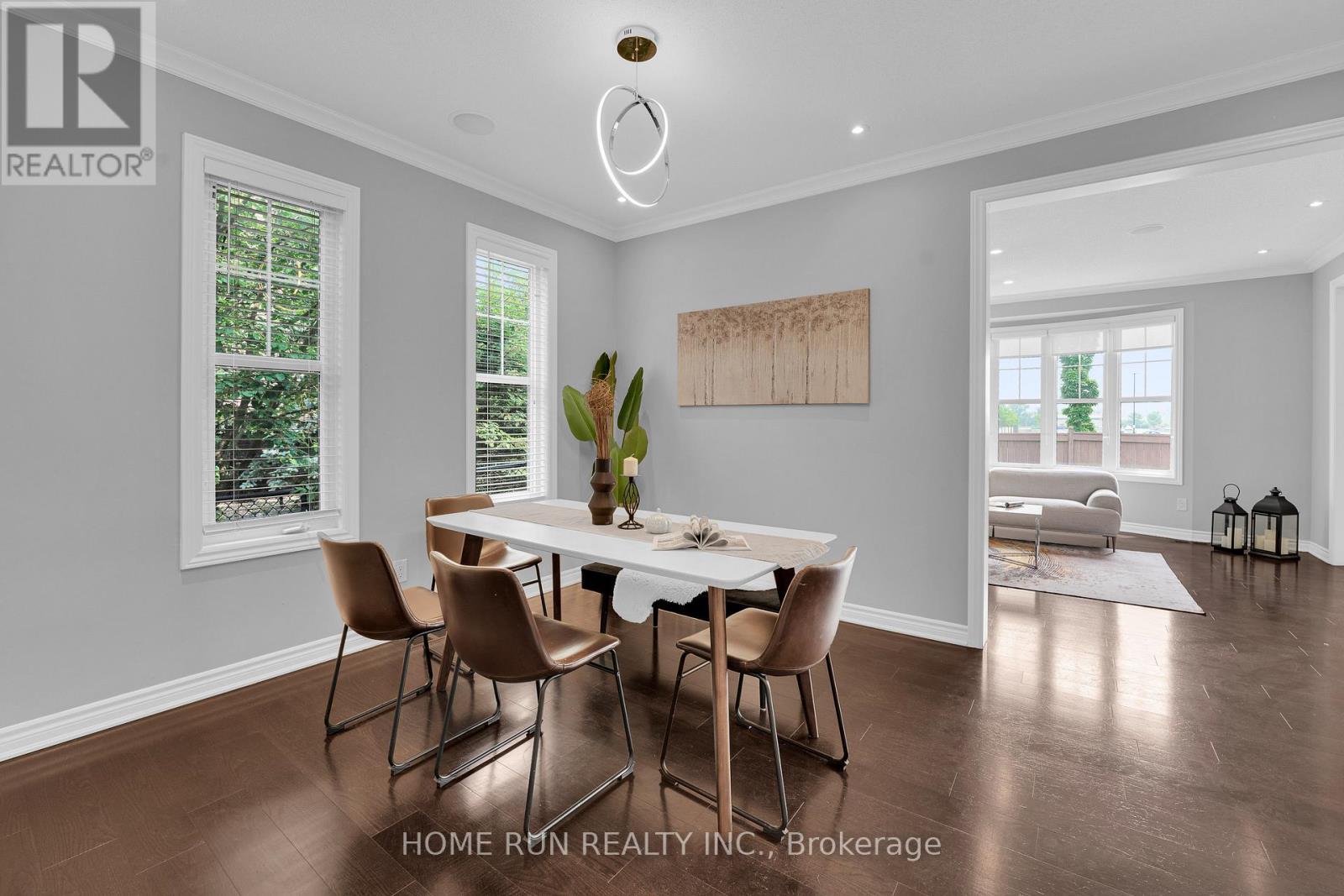 Photo 32 of 335 Gallantry Way, Ottawa ON
