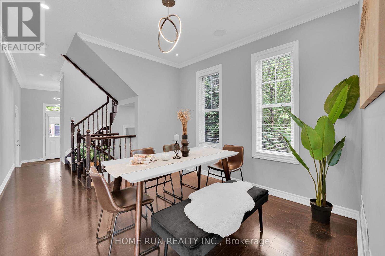 Photo 38 of 335 Gallantry Way, Ottawa ON
