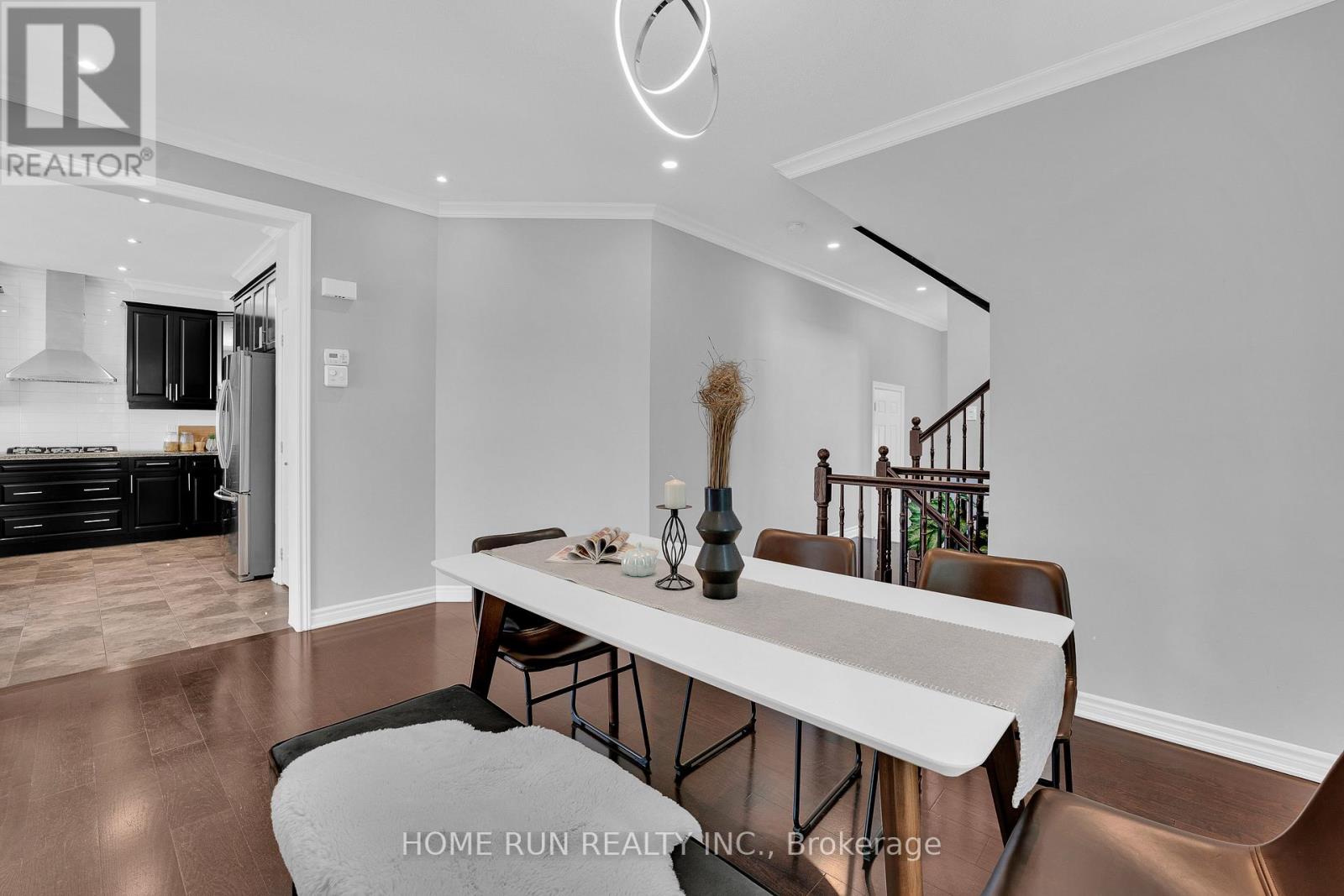 Photo 8 of 335 Gallantry Way, Ottawa ON