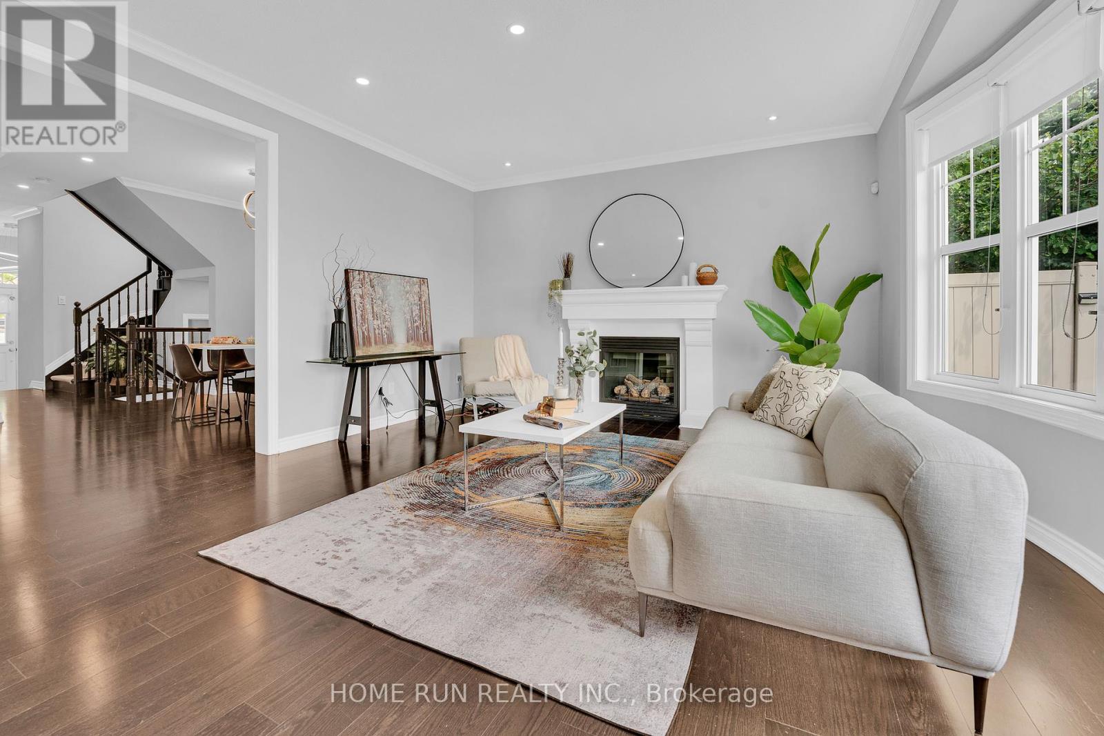 Photo 47 of 335 Gallantry Way, Ottawa ON