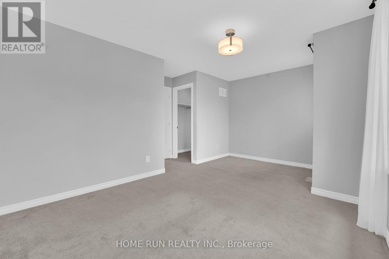 Photo 9 of 335 Gallantry Way, Ottawa ON