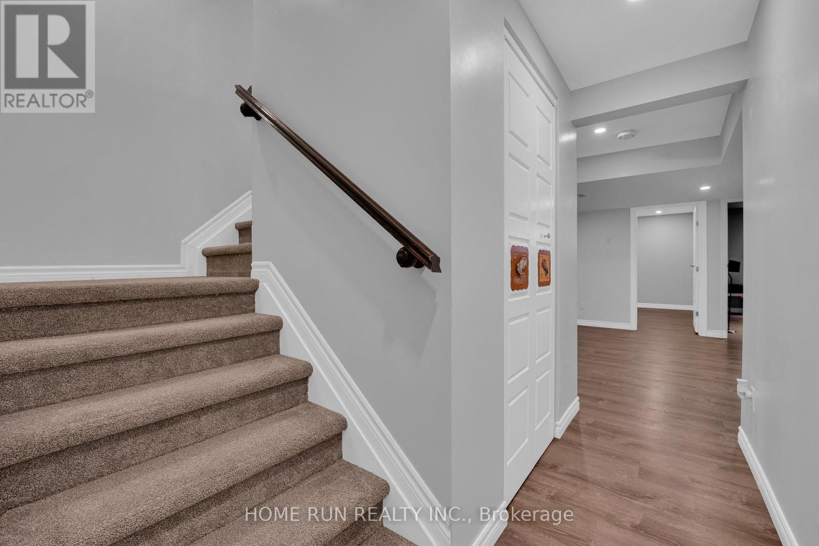 Photo 26 of 335 Gallantry Way, Ottawa ON