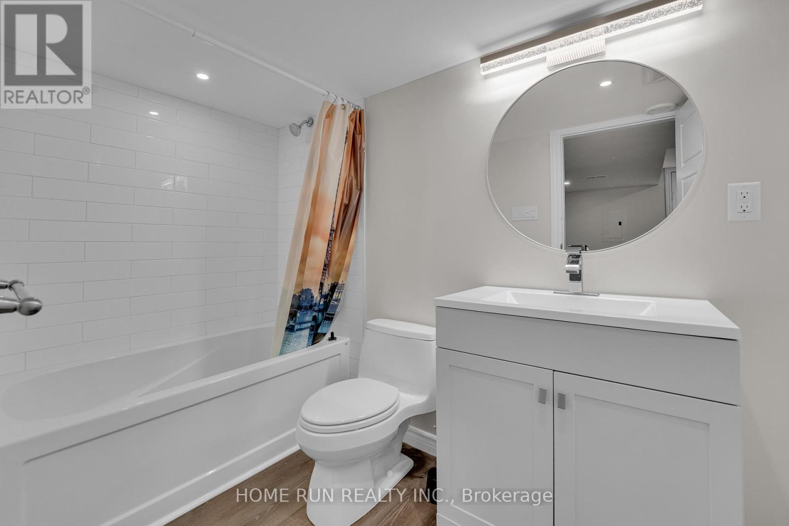 Photo 23 of 335 Gallantry Way, Ottawa ON