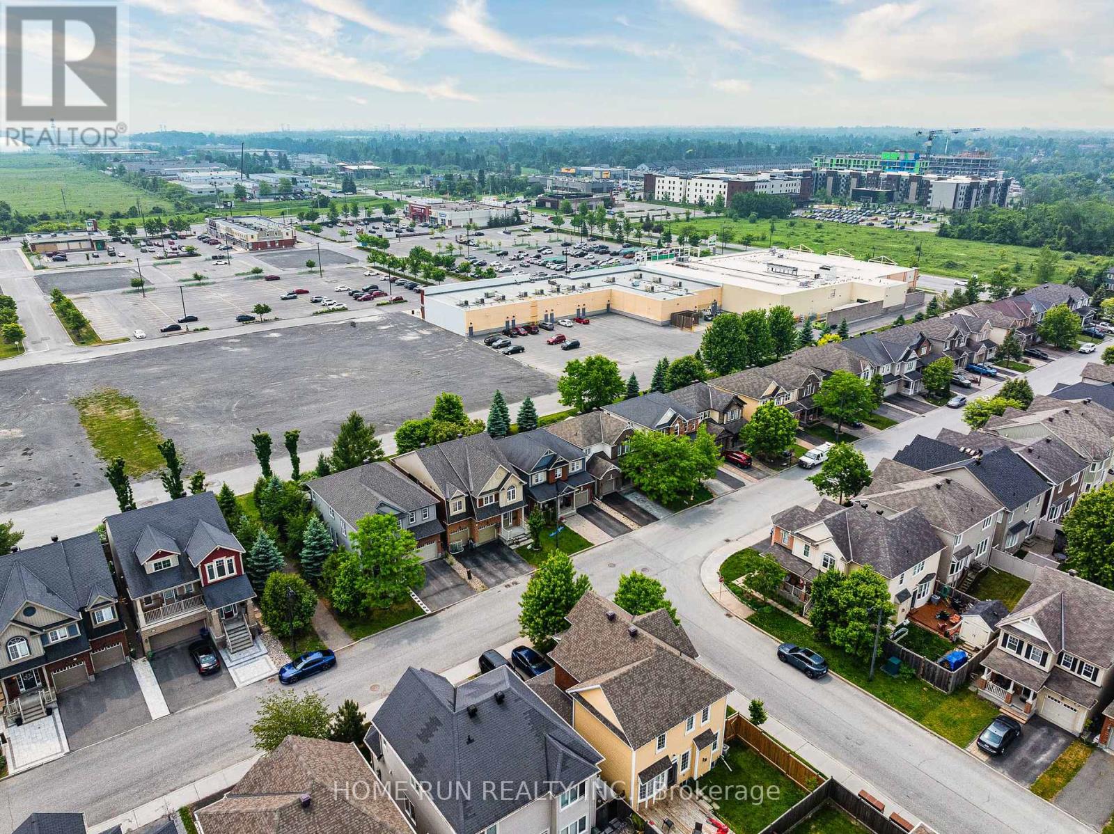 Photo 16 of 335 Gallantry Way, Ottawa ON