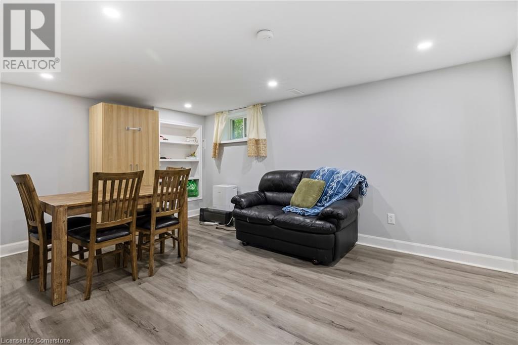 Photo 14 of 6568 Ralph Avenue, Niagara Falls ON