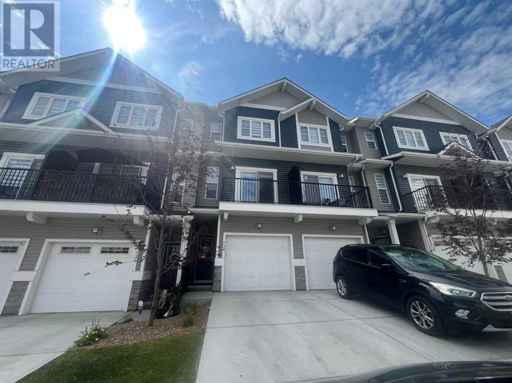 734 SAGE HILL GROVE NW - Image 1