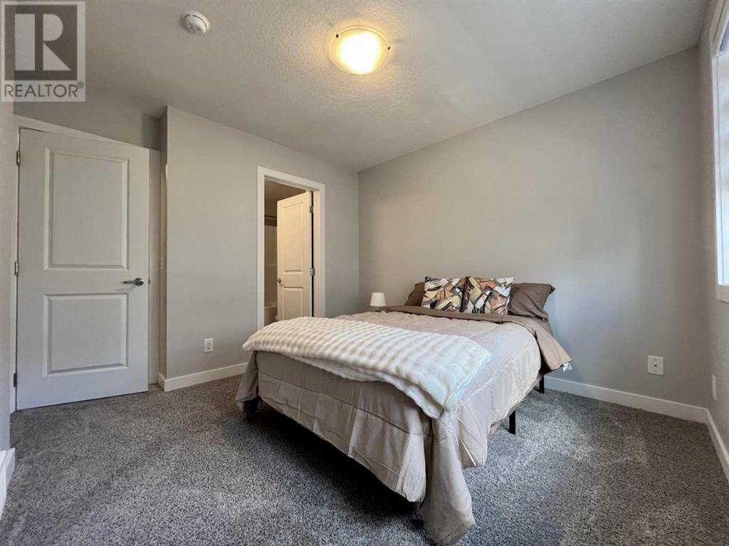 734 SAGE HILL GROVE NW - Image 16