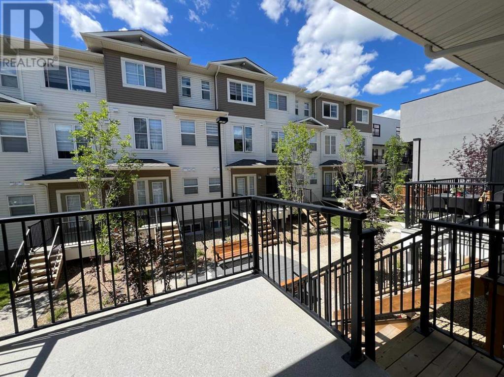 734 SAGE HILL GROVE NW - Image 19