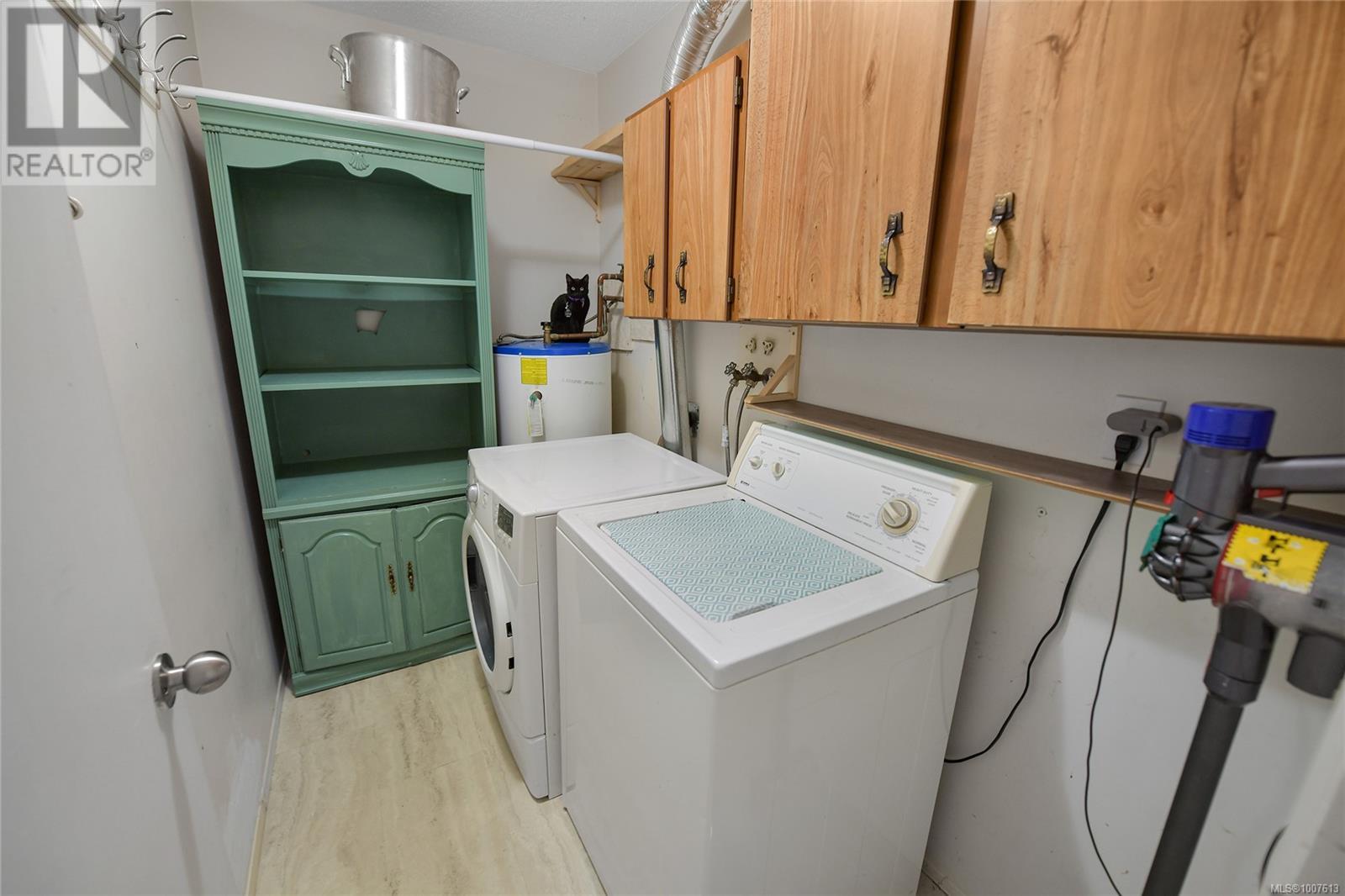 10 1956 GLENIDLE Road, Sooke