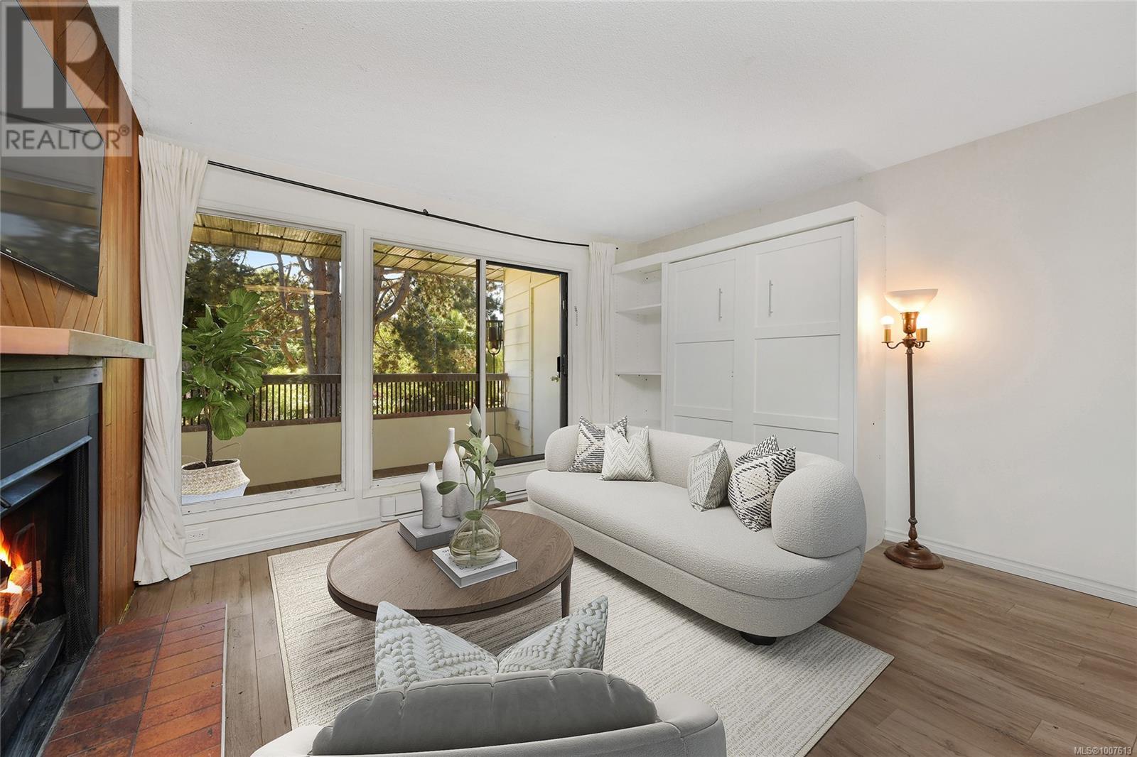 10 1956 GLENIDLE Road, Sooke