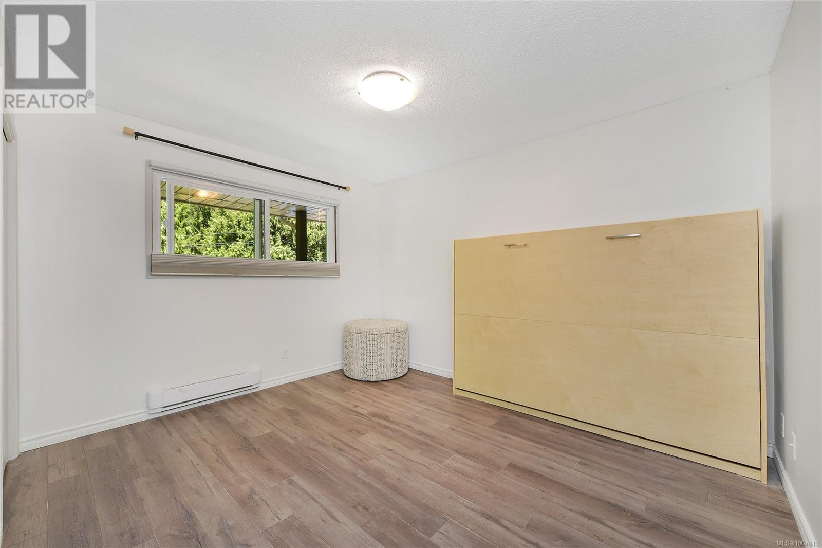 10 1956 GLENIDLE Road, Sooke