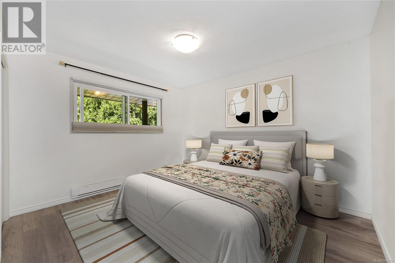 10 1956 GLENIDLE Road, Sooke