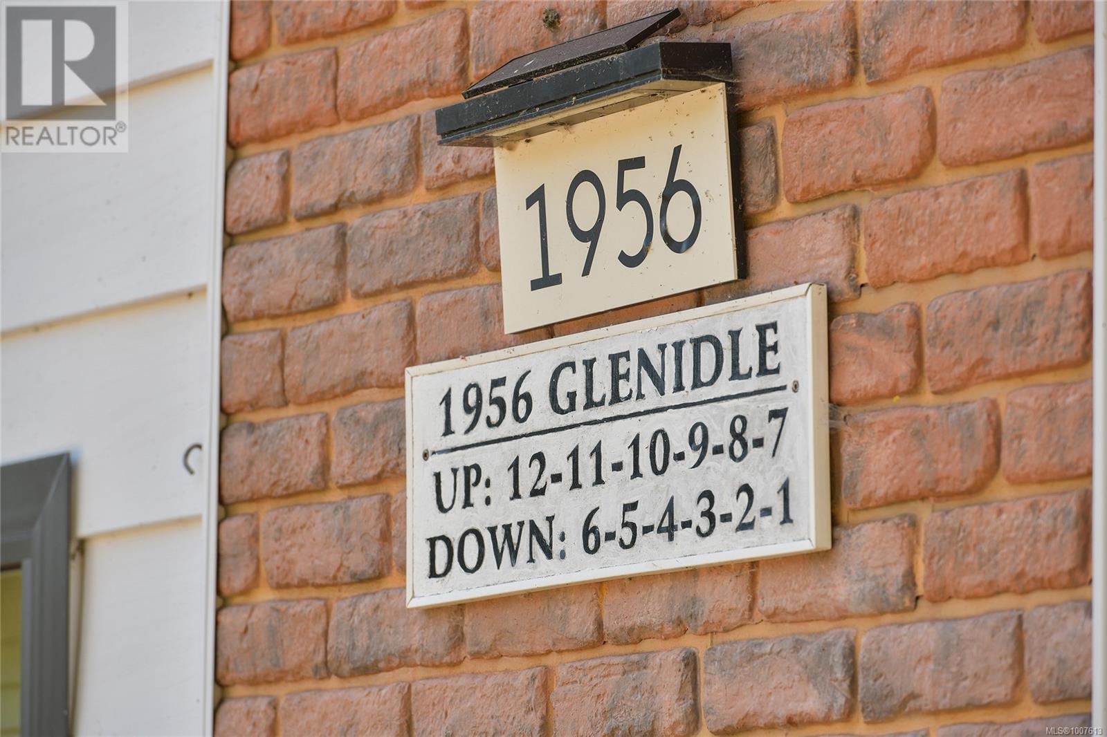 10 1956 GLENIDLE Road, Sooke