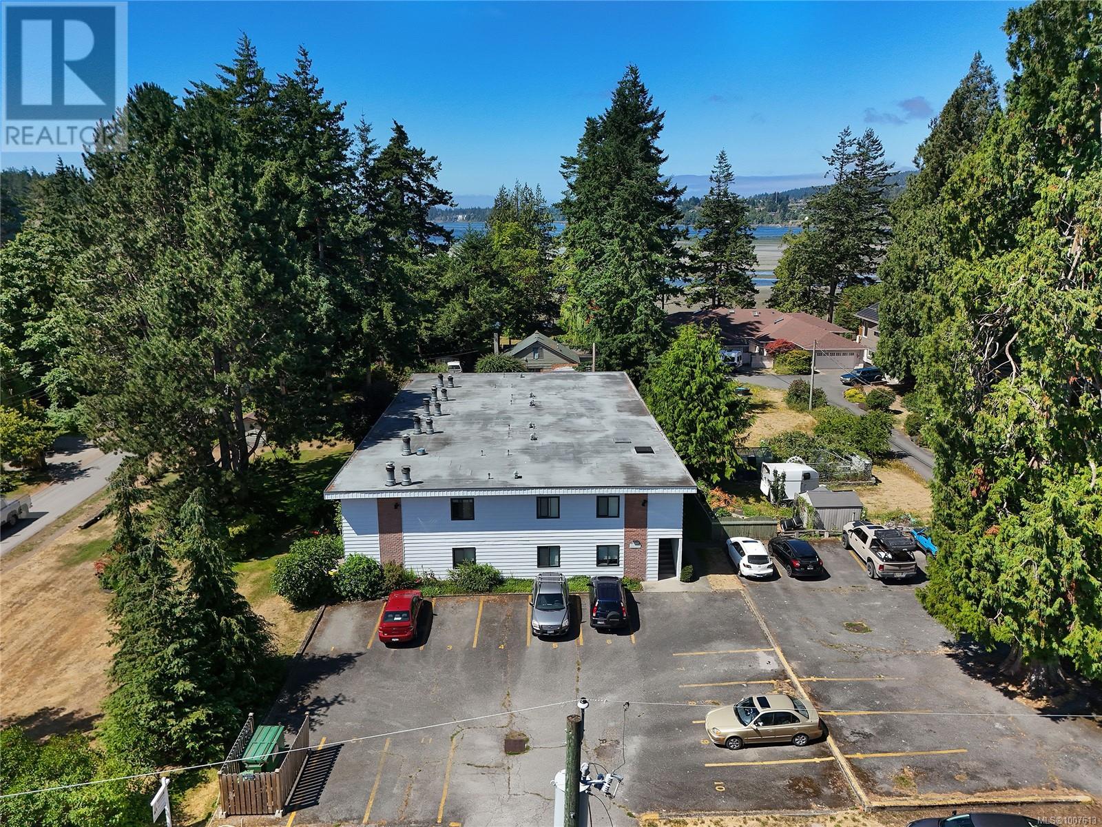 10 1956 GLENIDLE Road, Sooke