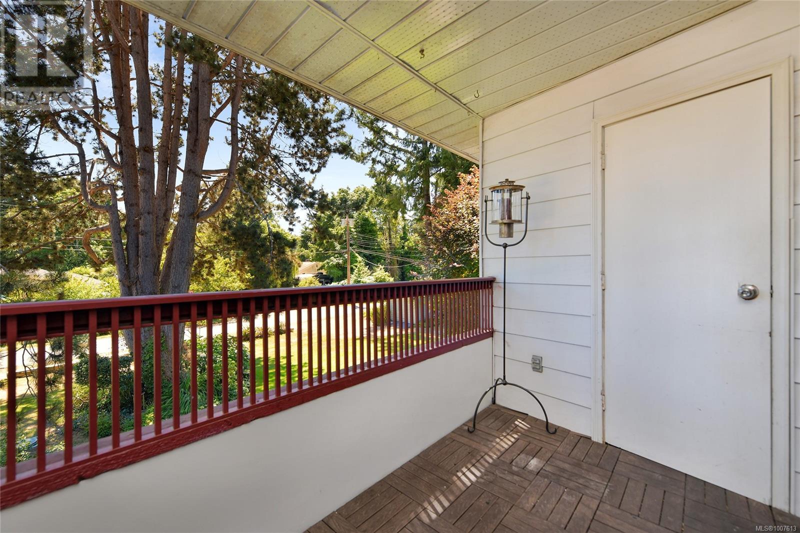 10 1956 GLENIDLE Road, Sooke