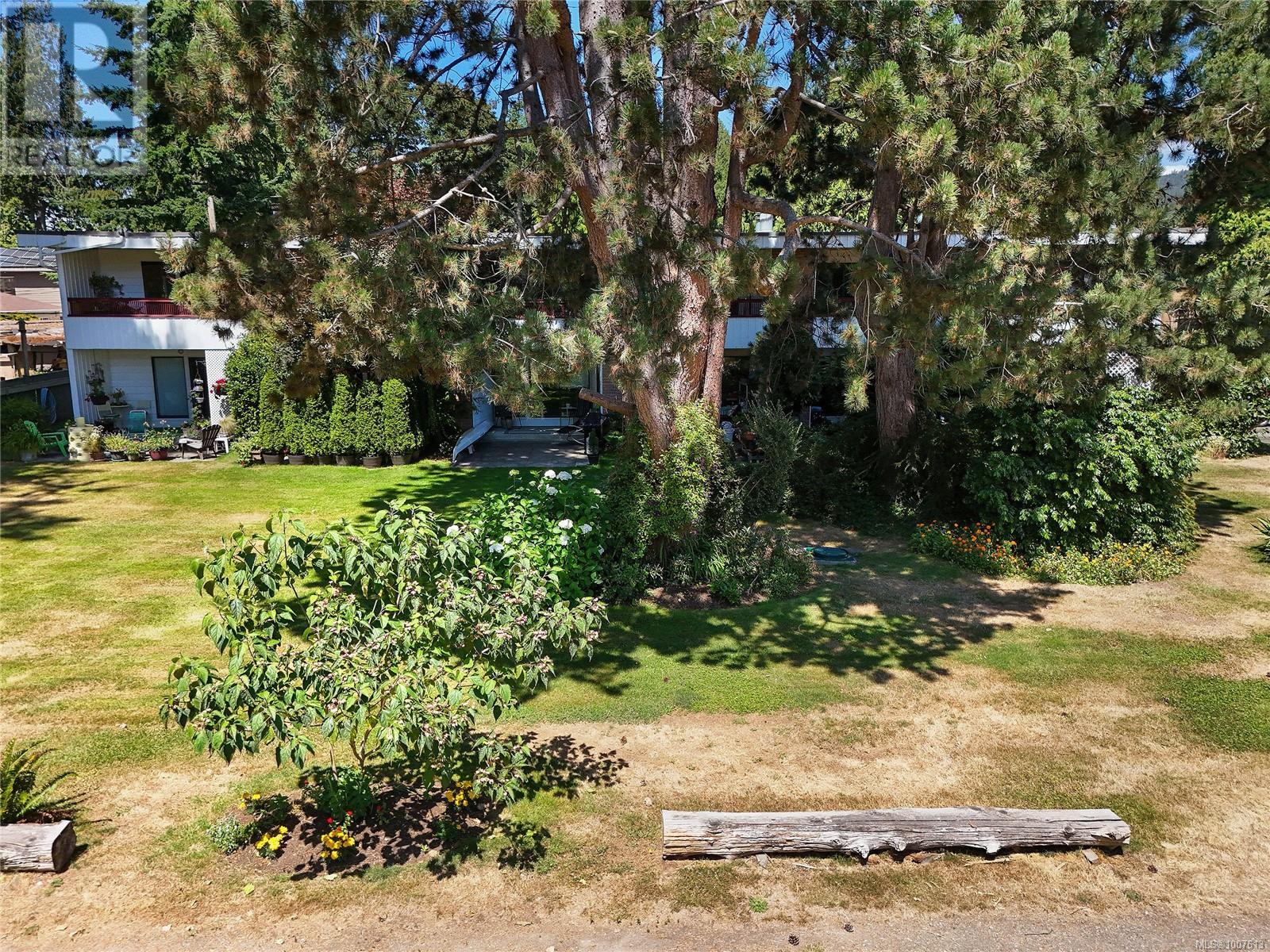 10 1956 GLENIDLE Road, Sooke