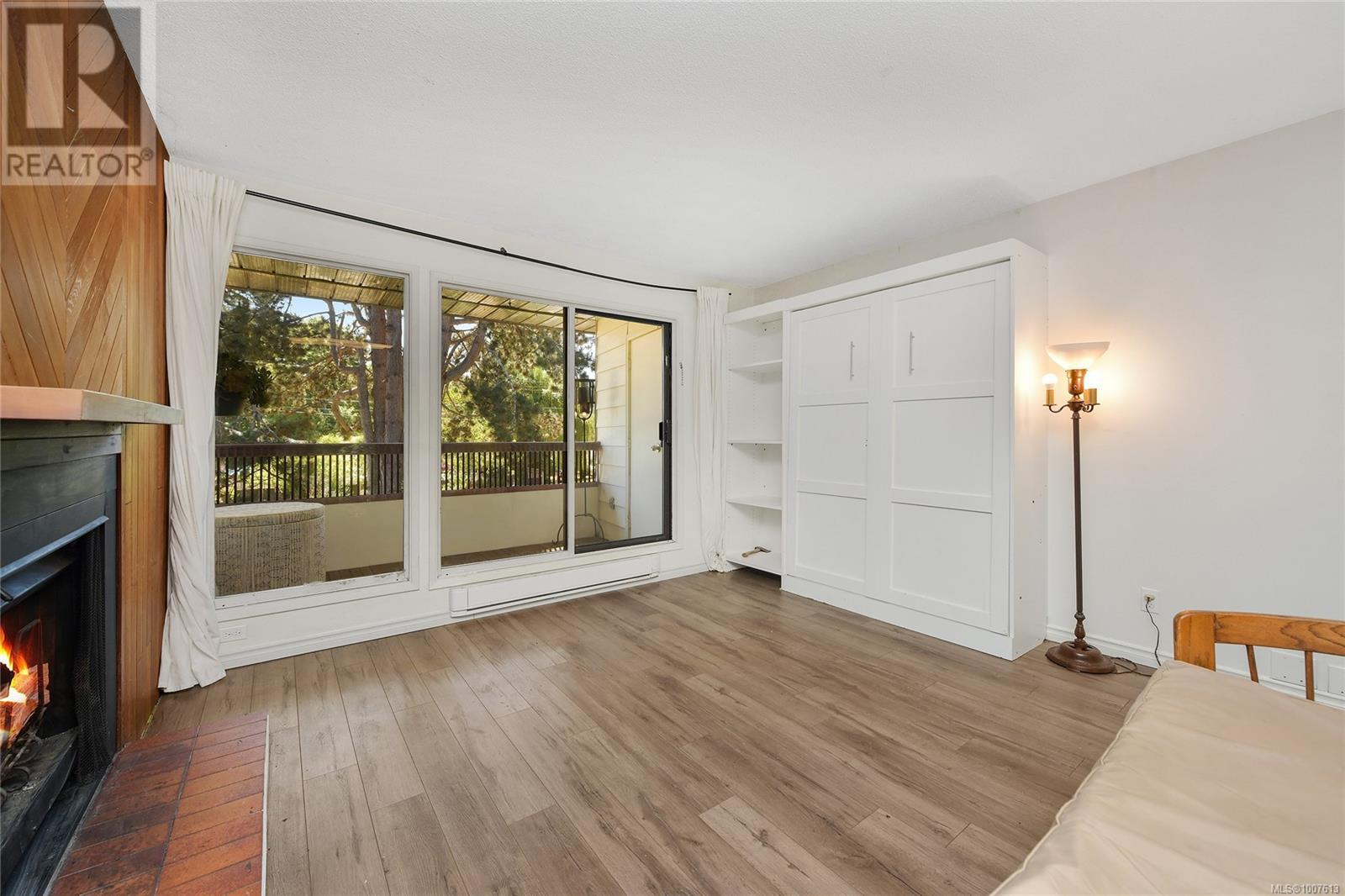 10 1956 GLENIDLE Road, Sooke
