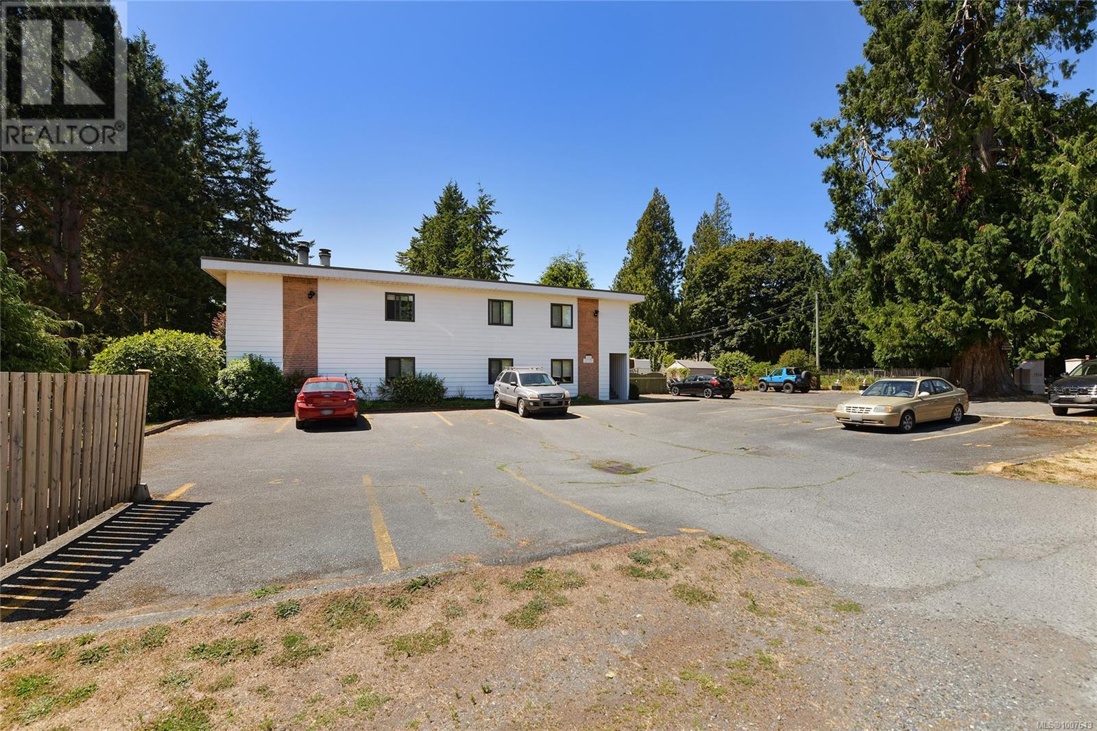 10 1956 GLENIDLE Road, Sooke