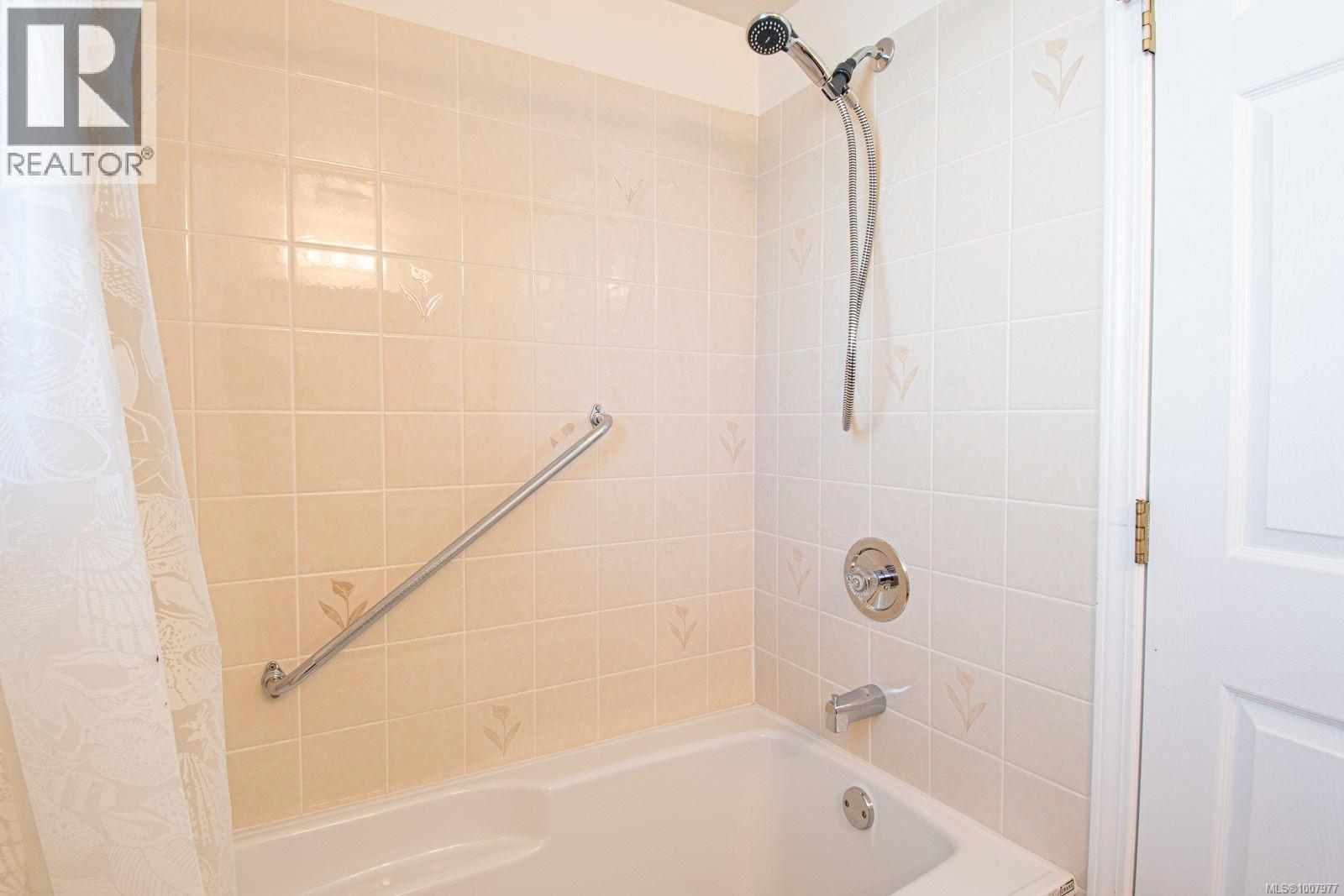 Photo 39 of 206 9945 Fifth St, Sidney BC