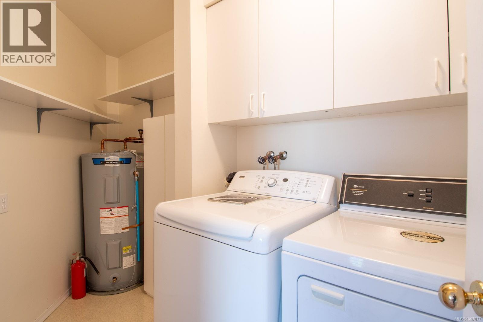 Photo 51 of 206 9945 Fifth St, Sidney BC