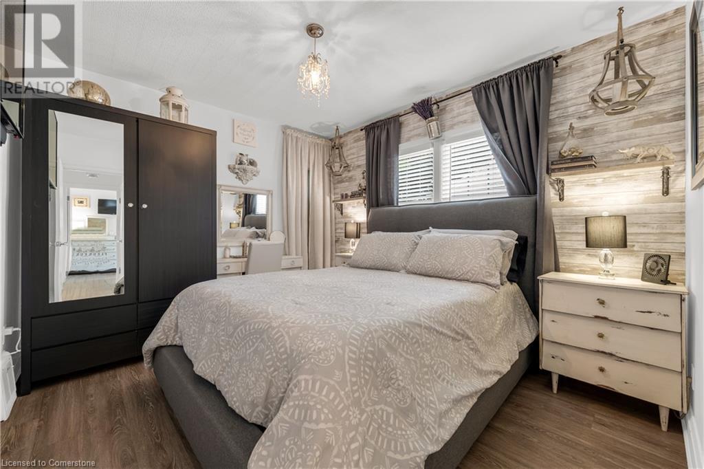 Photo 22 of 97 Bell Avenue, Hamilton ON