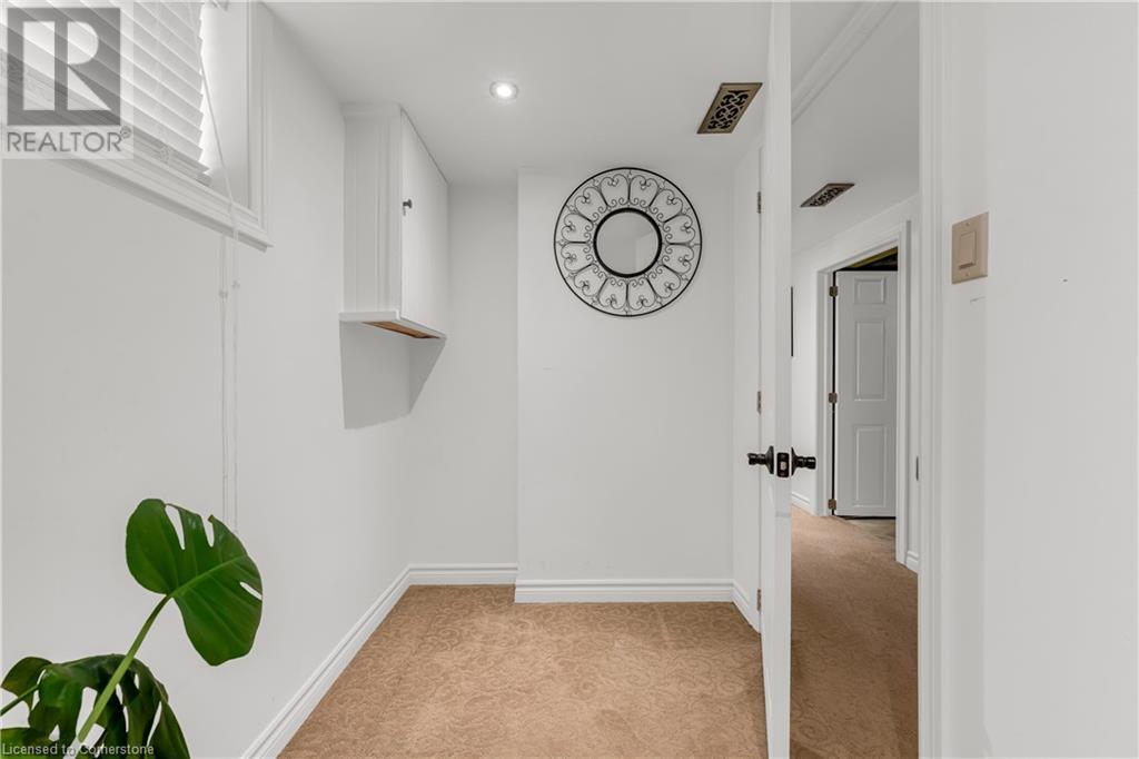 Photo 36 of 97 Bell Avenue, Hamilton ON