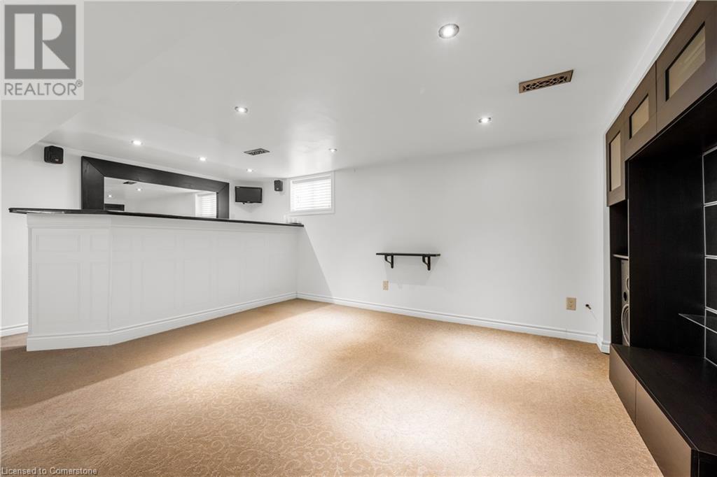 Photo 29 of 97 Bell Avenue, Hamilton ON