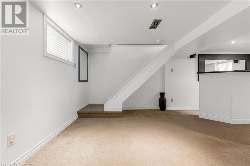 Photo 30 of 97 Bell Avenue, Hamilton ON