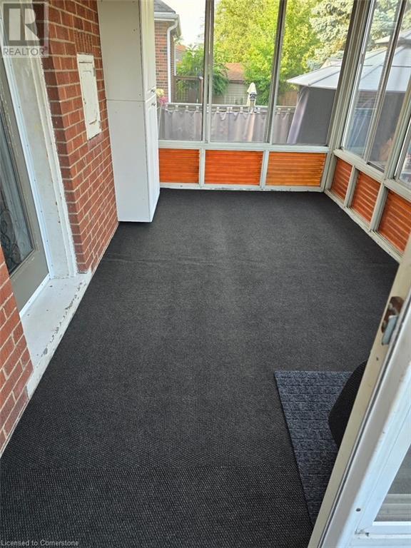 Photo 39 of 97 Bell Avenue, Hamilton ON