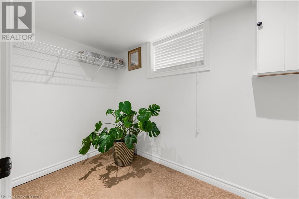 Photo 35 of 97 Bell Avenue, Hamilton ON