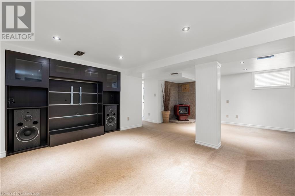 Photo 28 of 97 Bell Avenue, Hamilton ON