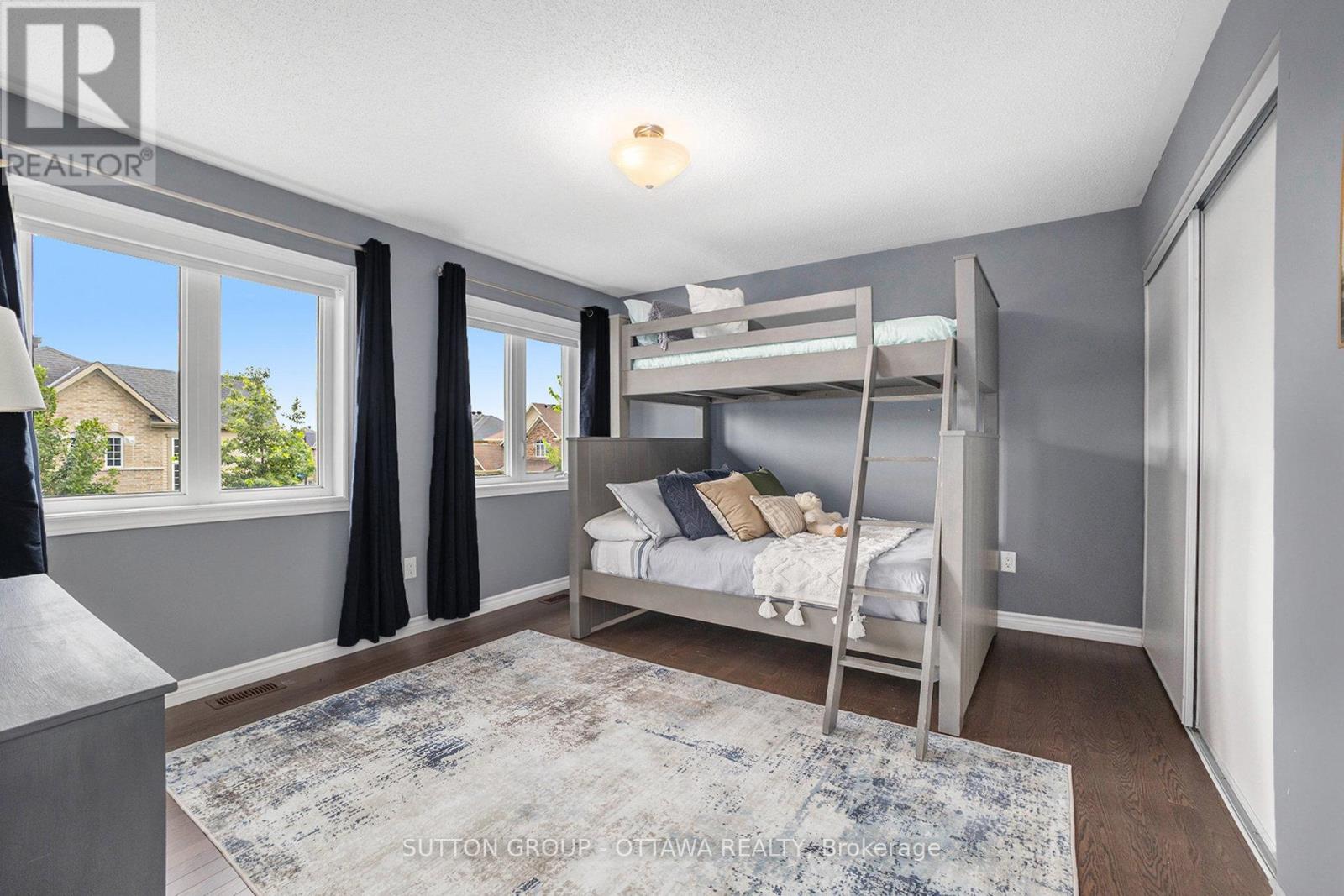 Photo 23 of 156 Asper Trail Circle N, Ottawa ON