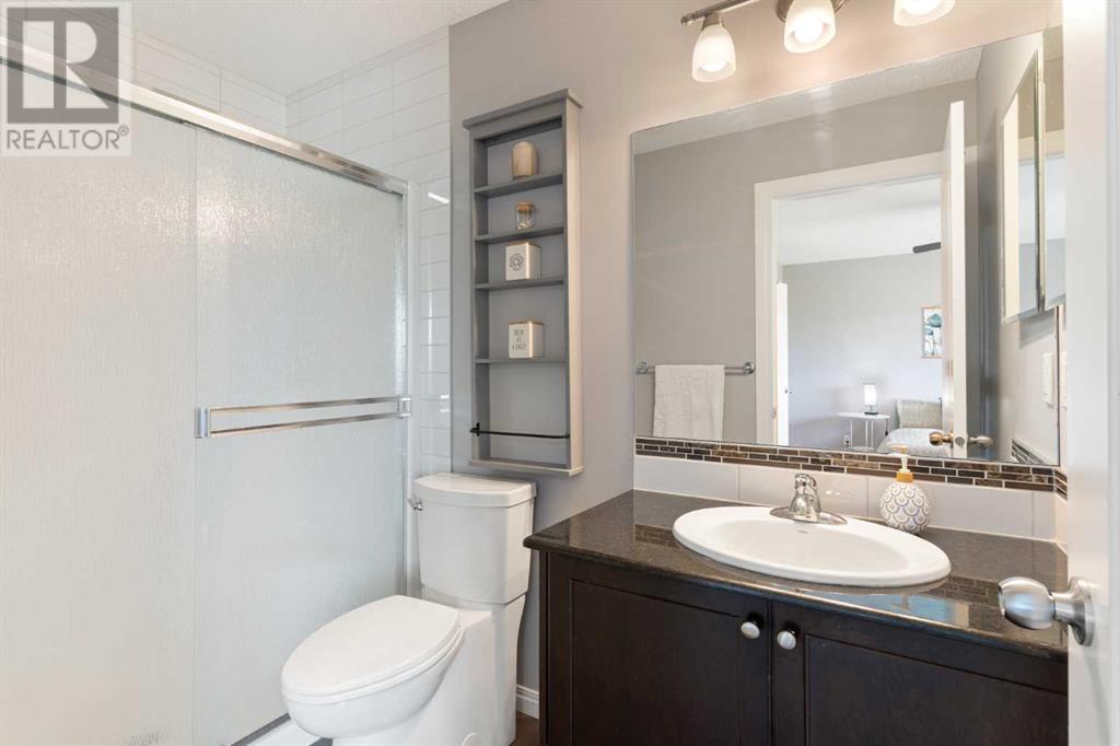 37 Legacy Gate SE, Calgary, Alberta