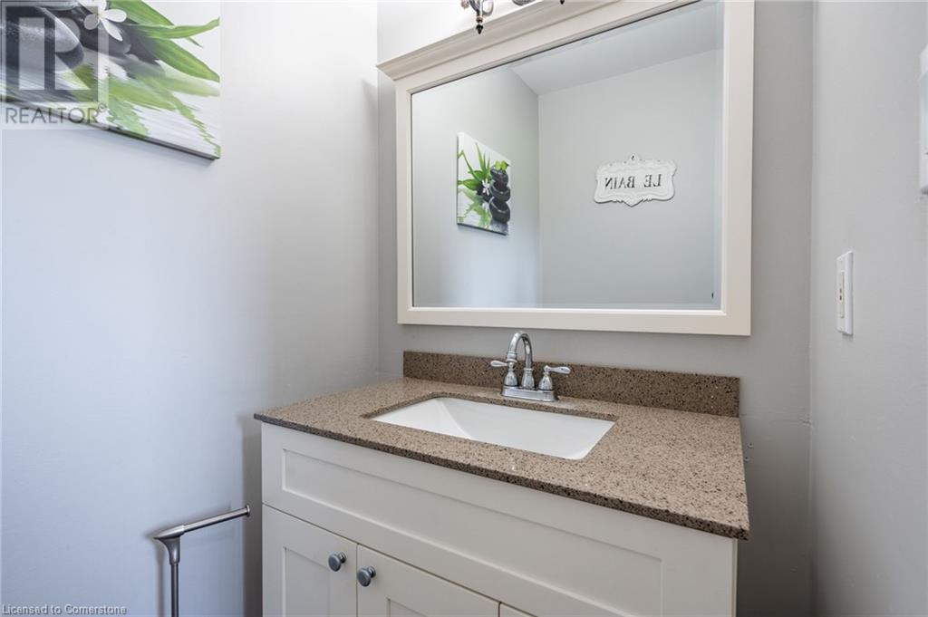 Photo 19 of 19 Savona Crescent, Hamilton ON