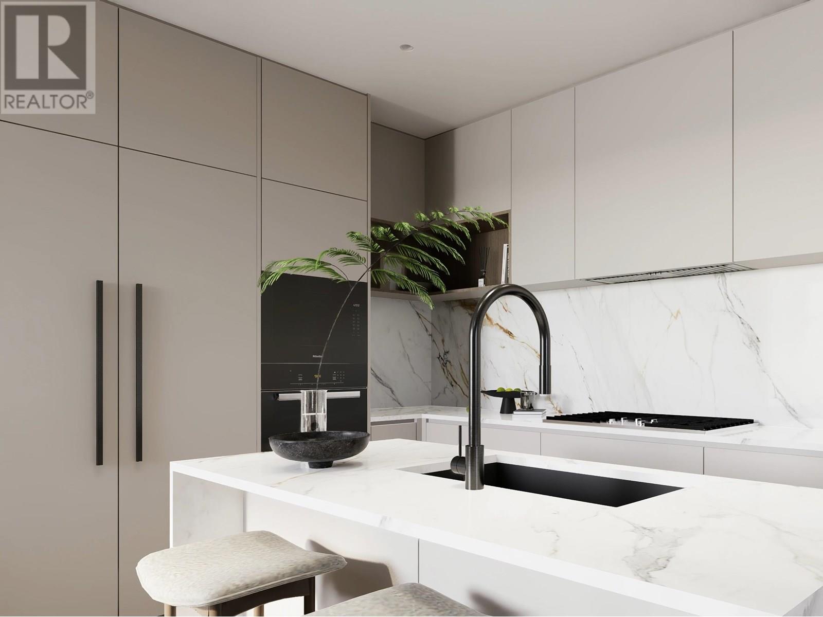 #SL5-4611 STEVESTON Highway, Richmond