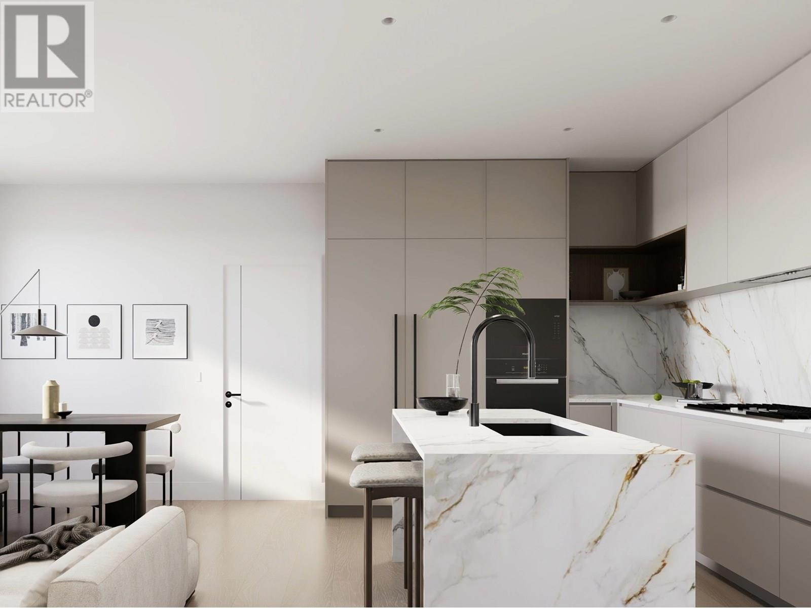 #SL5-4611 STEVESTON Highway, Richmond