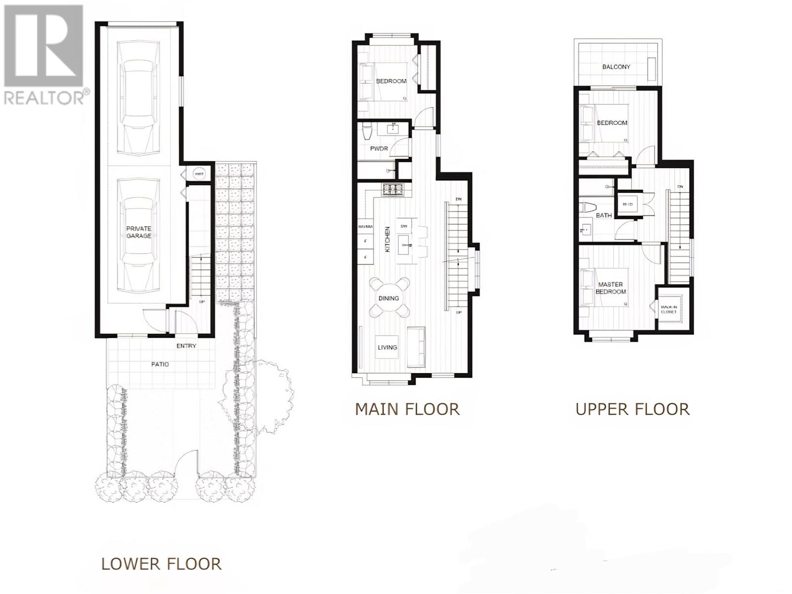 #SL5-4611 STEVESTON Highway, Richmond