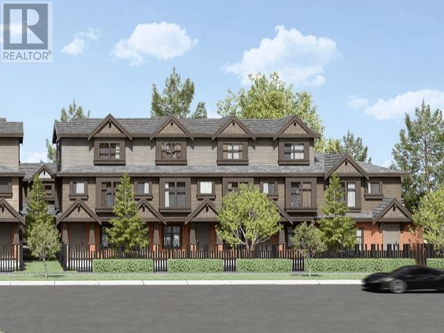 #SL1-4611 STEVESTON Highway, Richmond