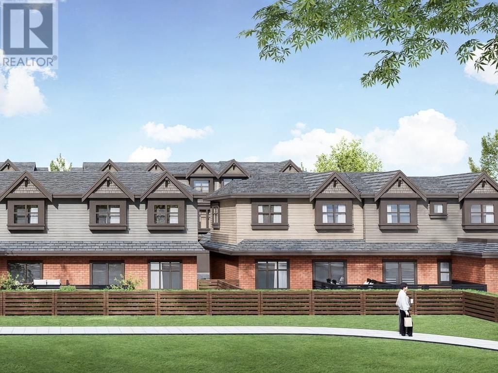 #SL12-4611 STEVESTON Highway, Richmond