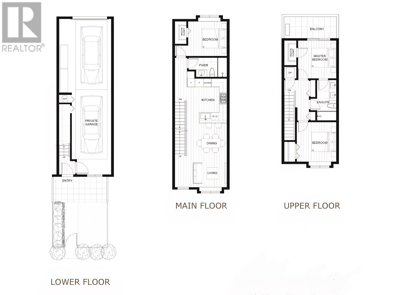 #SL8-4611 STEVESTON Highway, Richmond