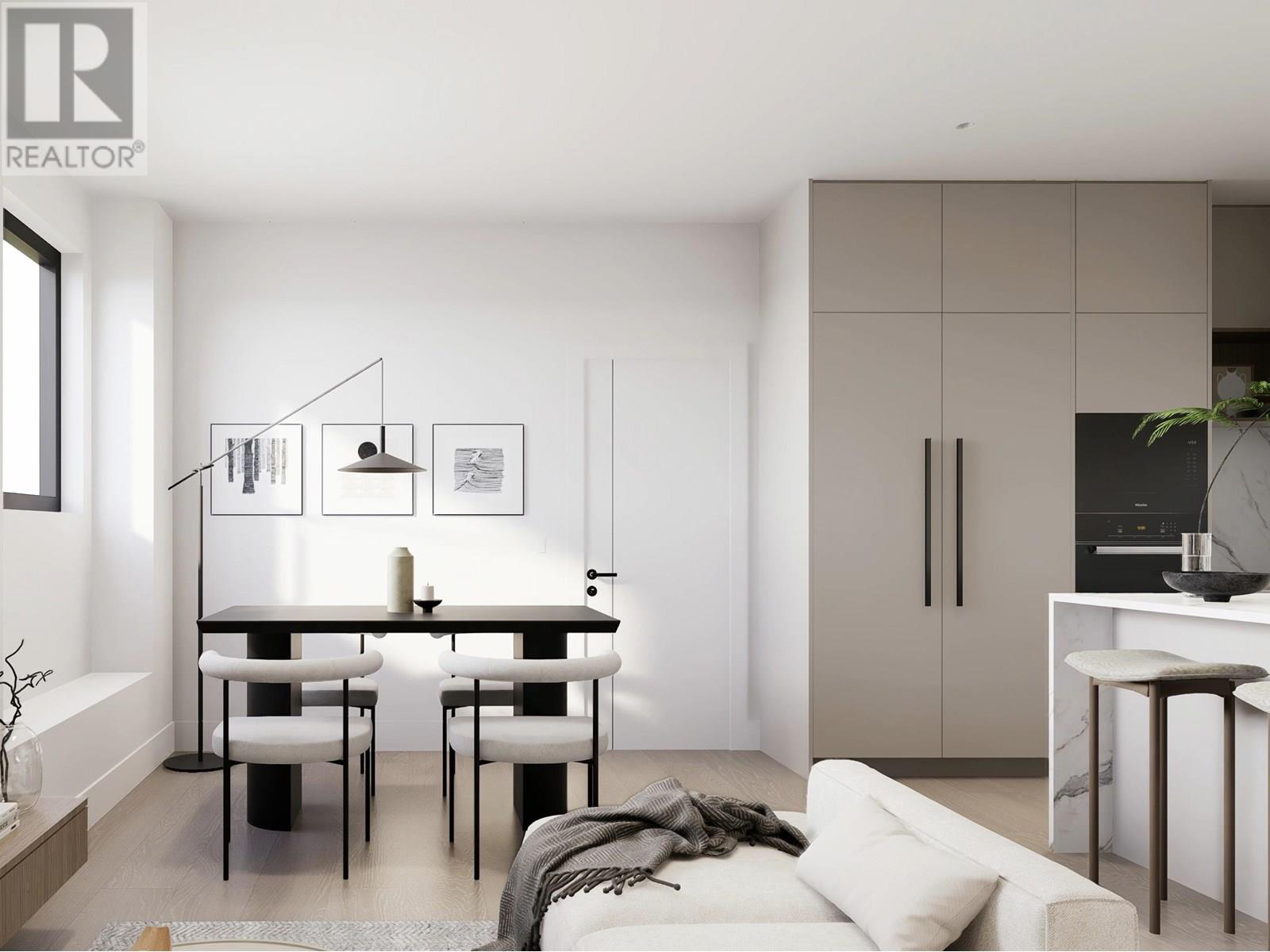 #SL8-4611 STEVESTON Highway, Richmond