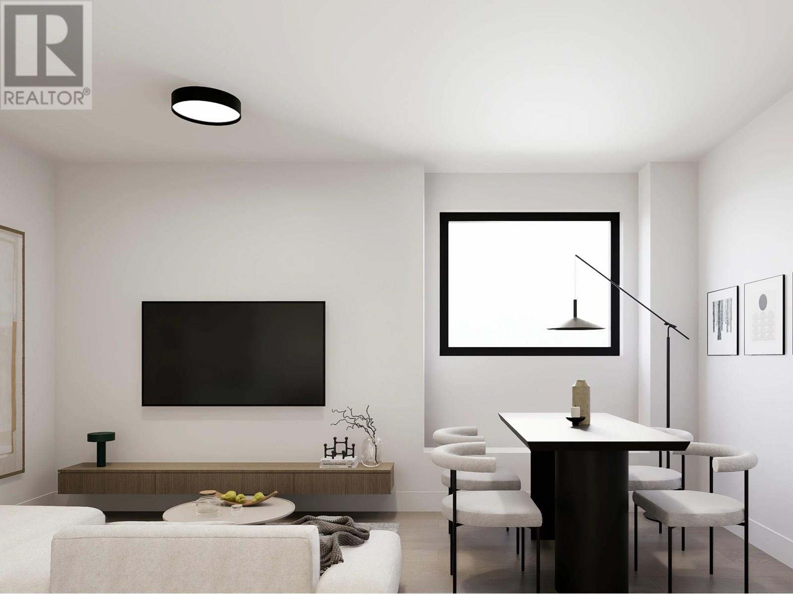 #SL8-4611 STEVESTON Highway, Richmond