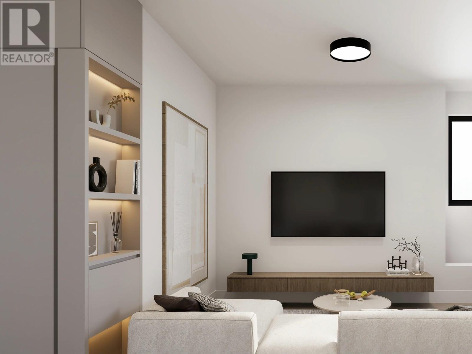 #SL8-4611 STEVESTON Highway, Richmond