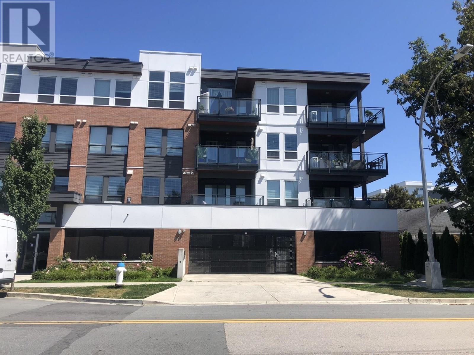 #107-4686 51 Street, Delta